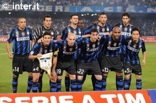 这类速度点 这类速度点