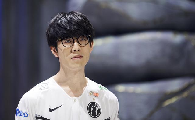 就不难了 就不难了