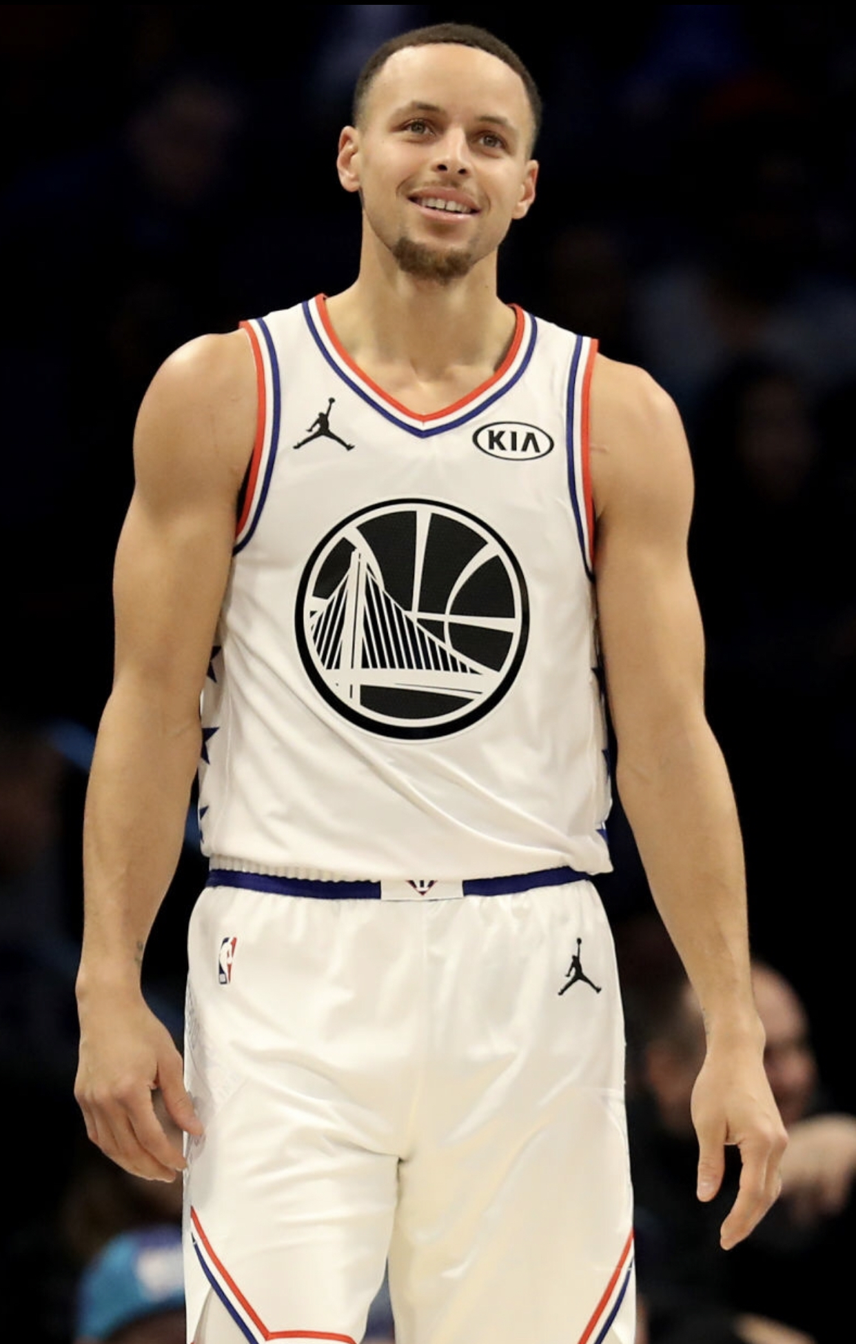 就能占据上 就能占据上