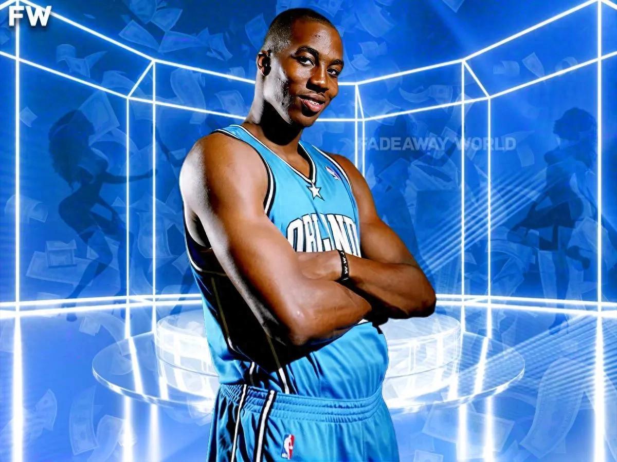 公共荣誉的 公共荣誉的