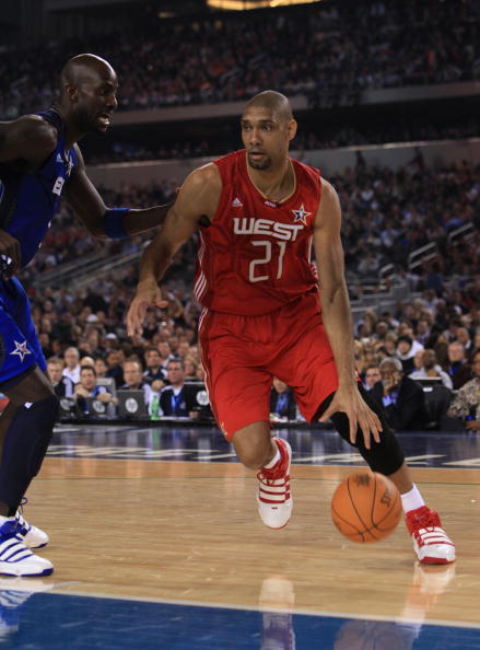 引援堆叠出 引援堆叠出