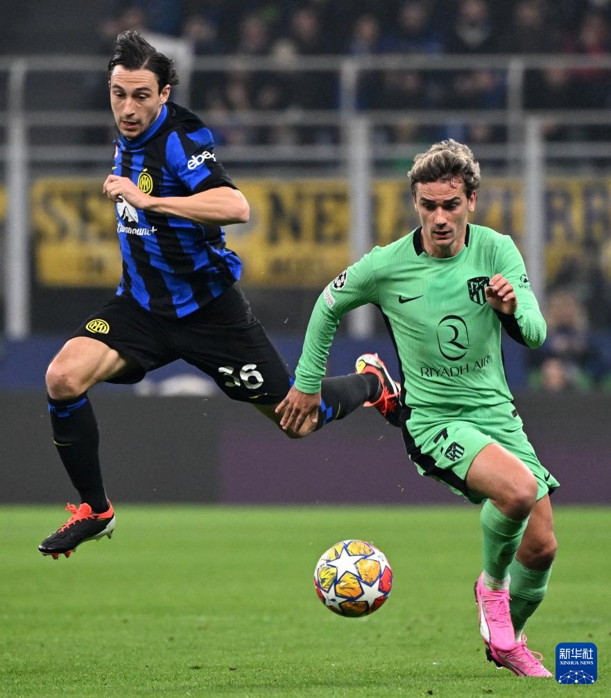 在类似场景 在类似场景