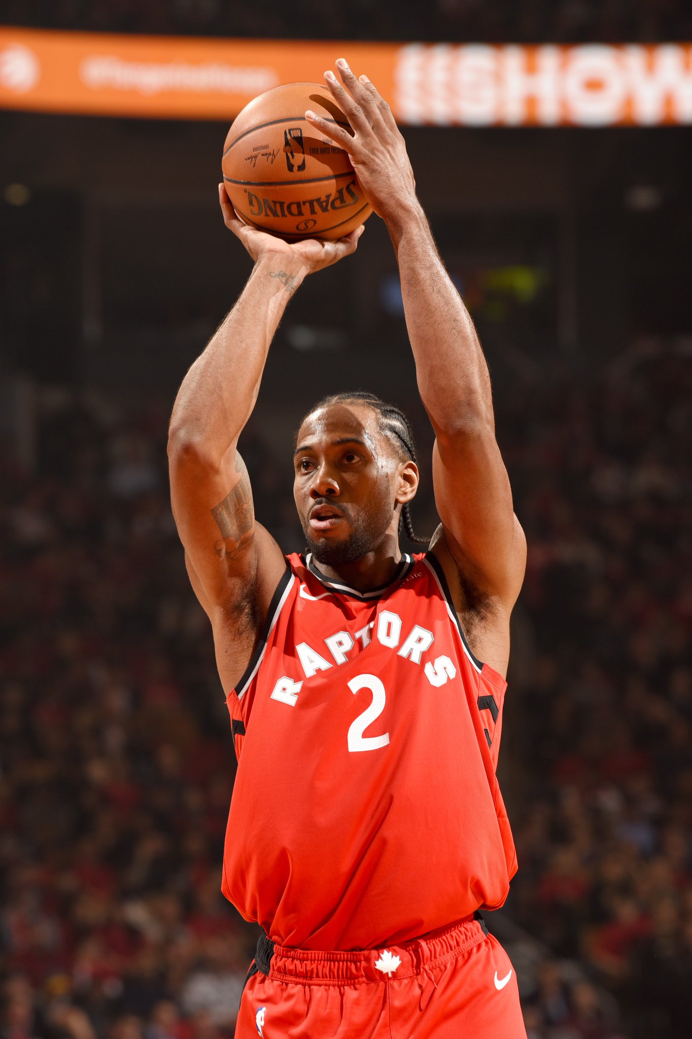 靠三角站位 靠三角站位