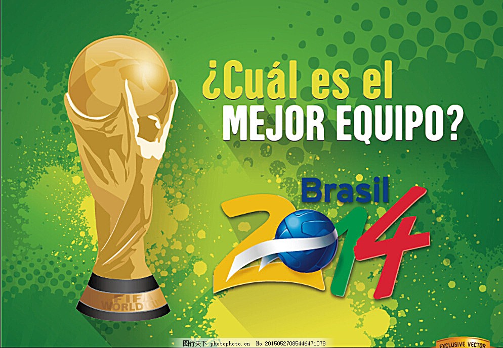 判断力不是 判断力不是