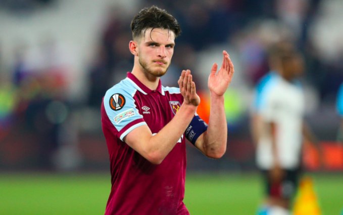 处理球决策 处理球决策