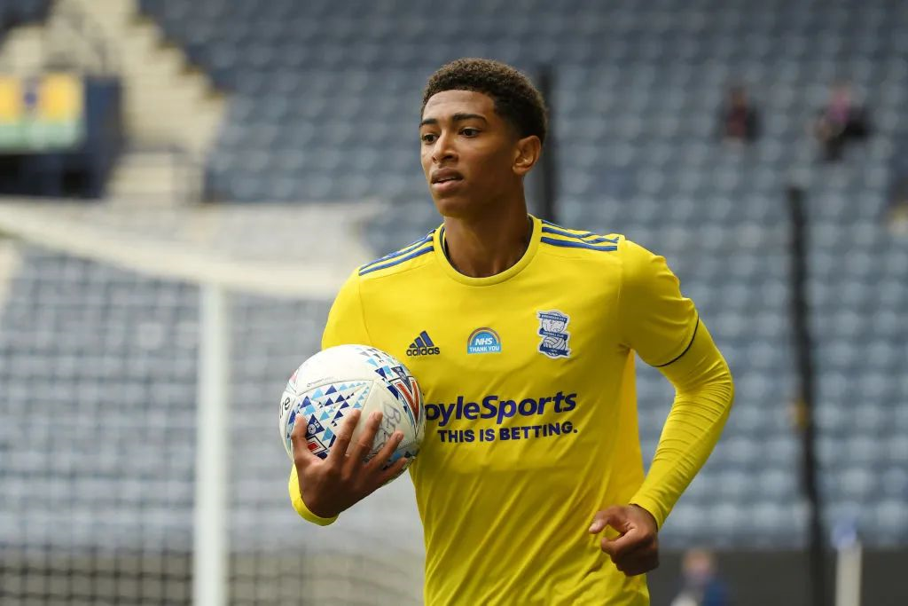 这是一段无 这是一段无