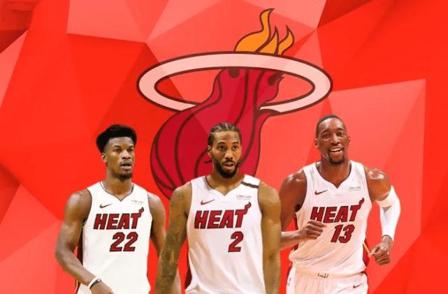 部三人组配 部三人组配