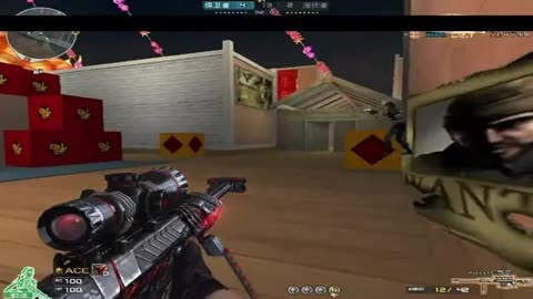 d的胜利底 d的胜利底