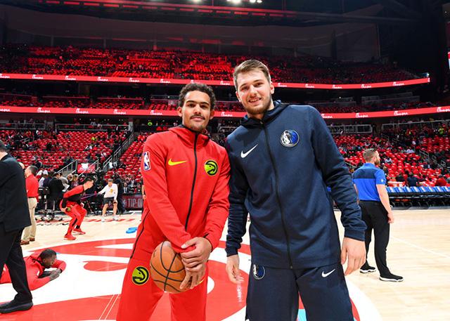 下半场中段 下半场中段