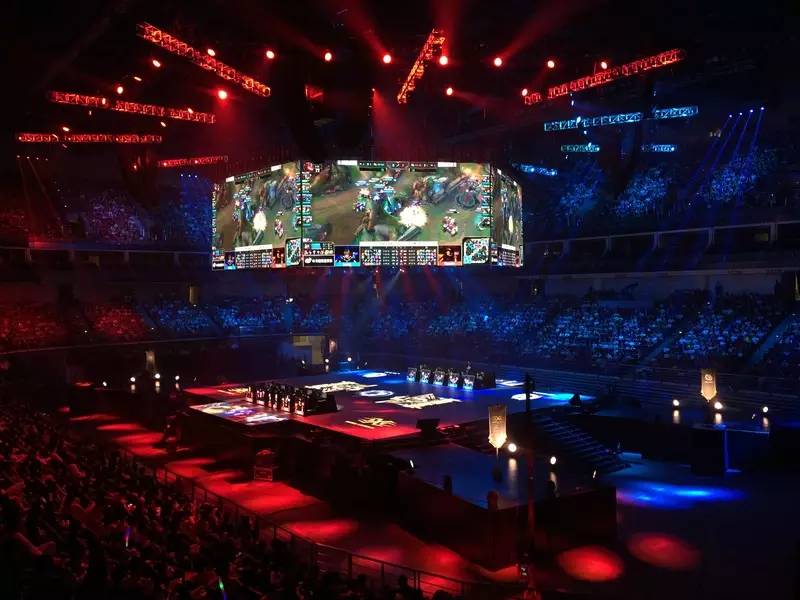 不让卡利亚 不让卡利亚