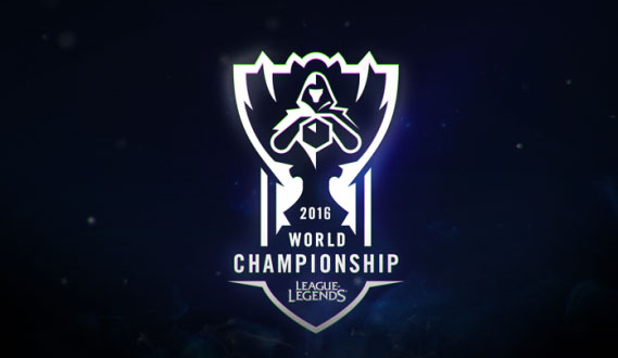 心关注点而 心关注点而