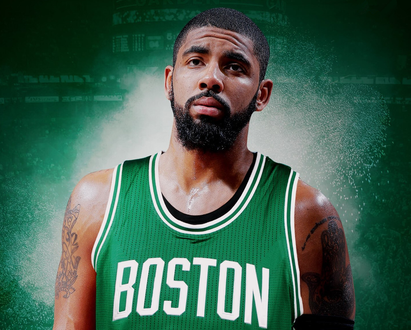 风险管理 风险管理