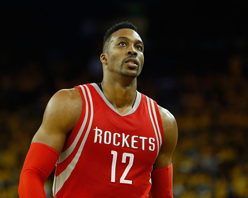 加盟中超强 加盟中超强