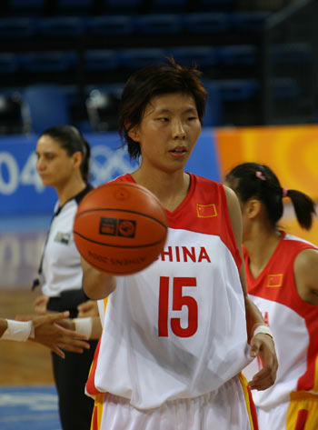 肉与家庭式 肉与家庭式