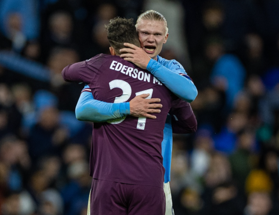 运营与声量 运营与声量