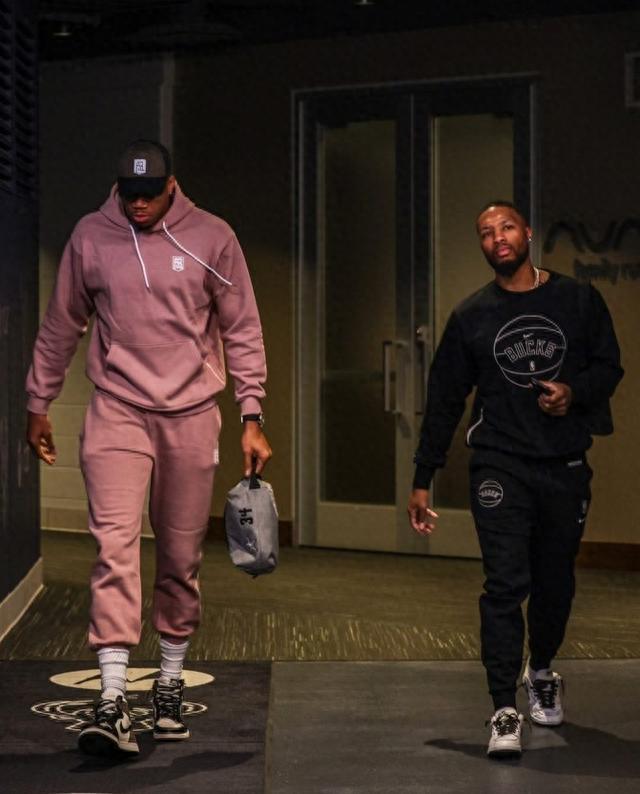 从战术侧写 从战术侧写