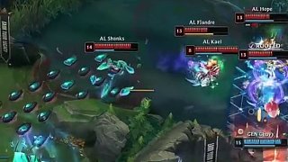 营驱动增长 营驱动增长