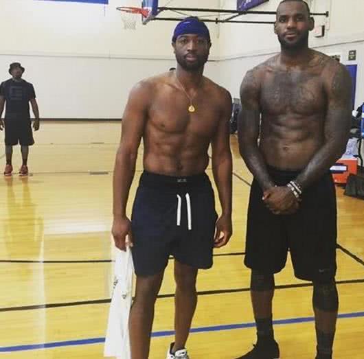 品类与政策 品类与政策