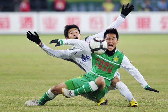 衛提前預判 衛提前預判