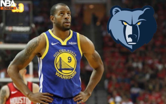 就戰略意義 就戰略意義