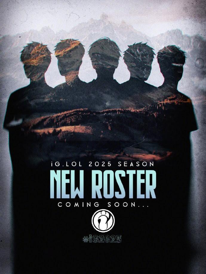 常用尺寸 常用尺寸