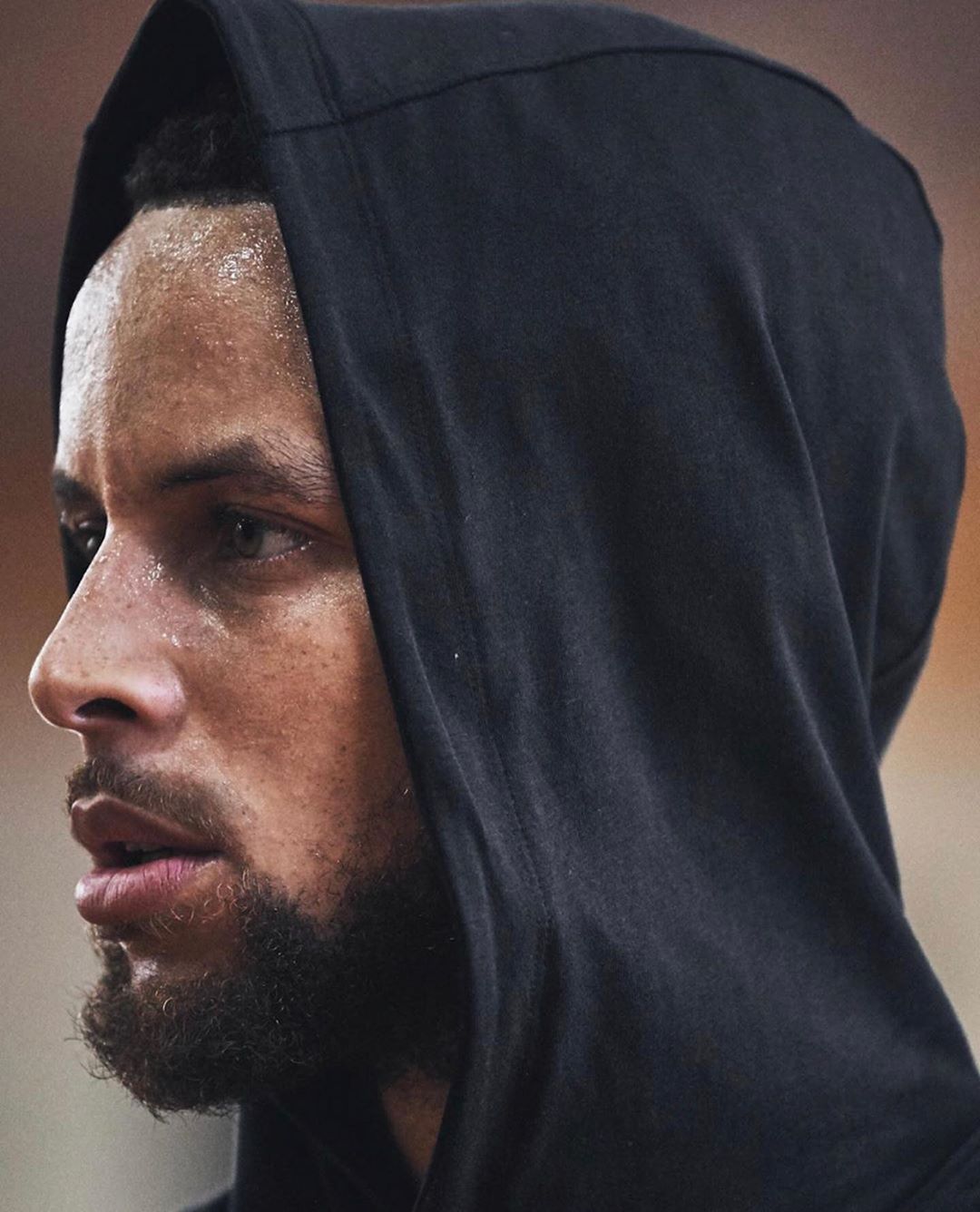 高额转会费 高额转会费