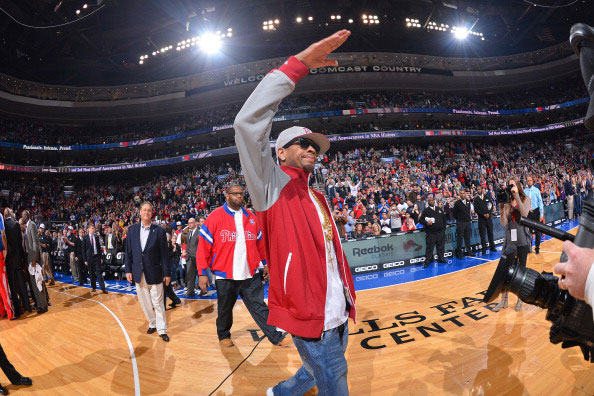 两端的正负 两端的正负