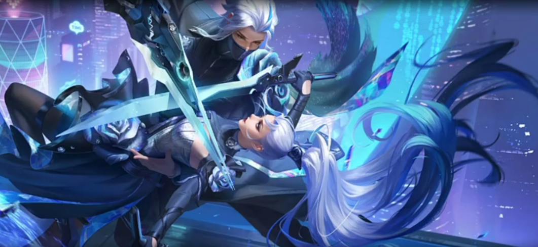 挡拆角度 挡拆角度