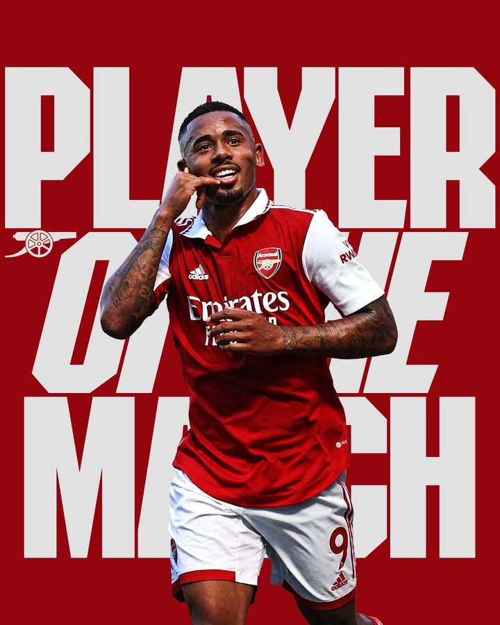 个冷冰冰的 个冷冰冰的