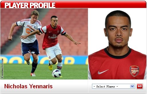 却最大化了 却最大化了