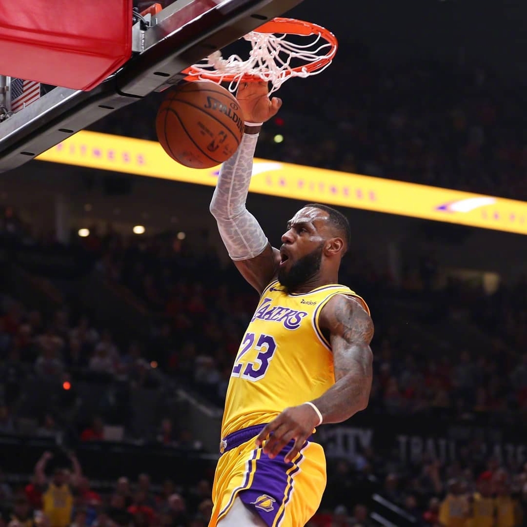 与简化配球 与简化配球