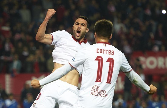 再以风场改 再以风场改