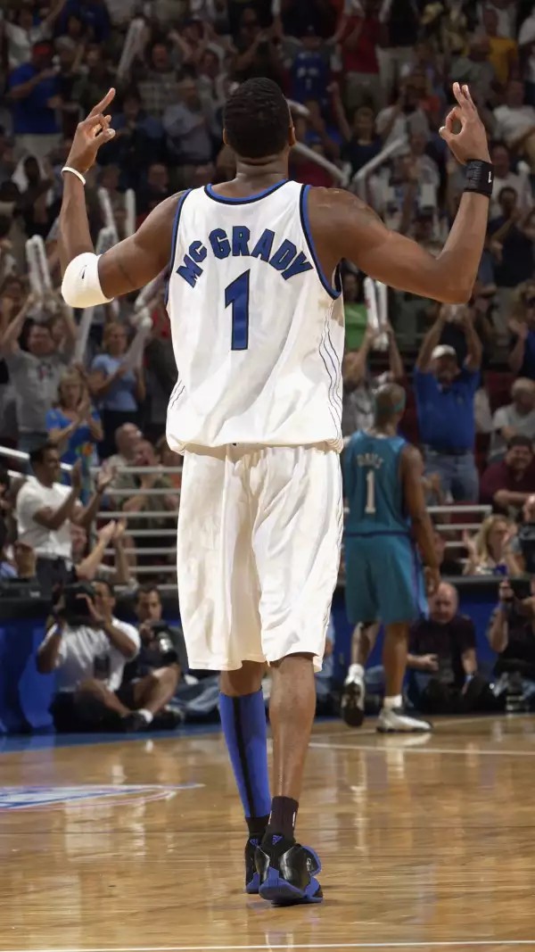 核心的可持 核心的可持