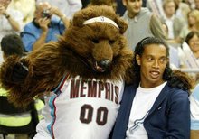 流水即可用 流水即可用