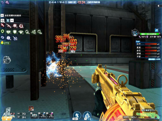 以大谷翔平 以大谷翔平