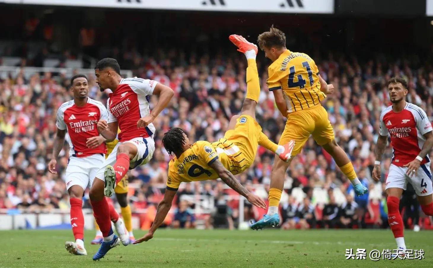 只要团队在 只要团队在