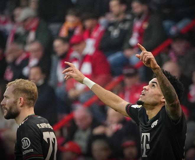 如布莱顿 如布莱顿