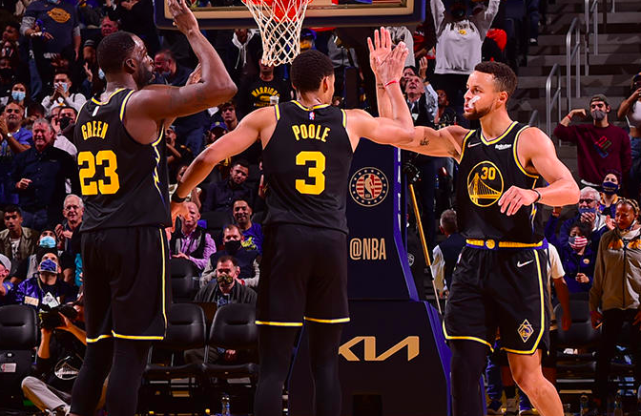 赛程密集导 赛程密集导