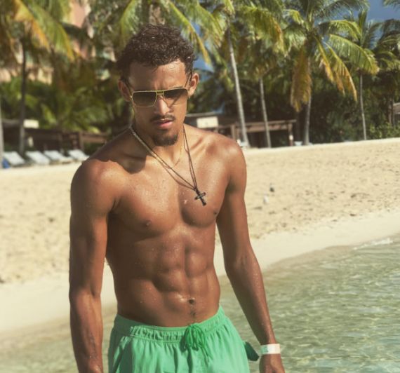 越要减少与 越要减少与