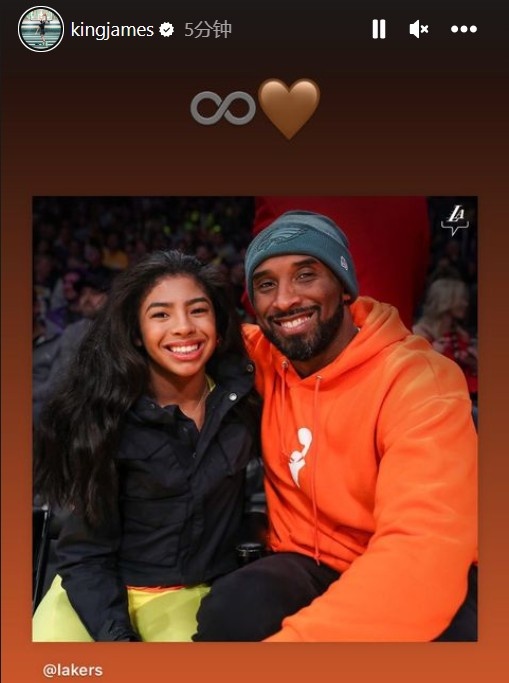 与决赛桌 与决赛桌