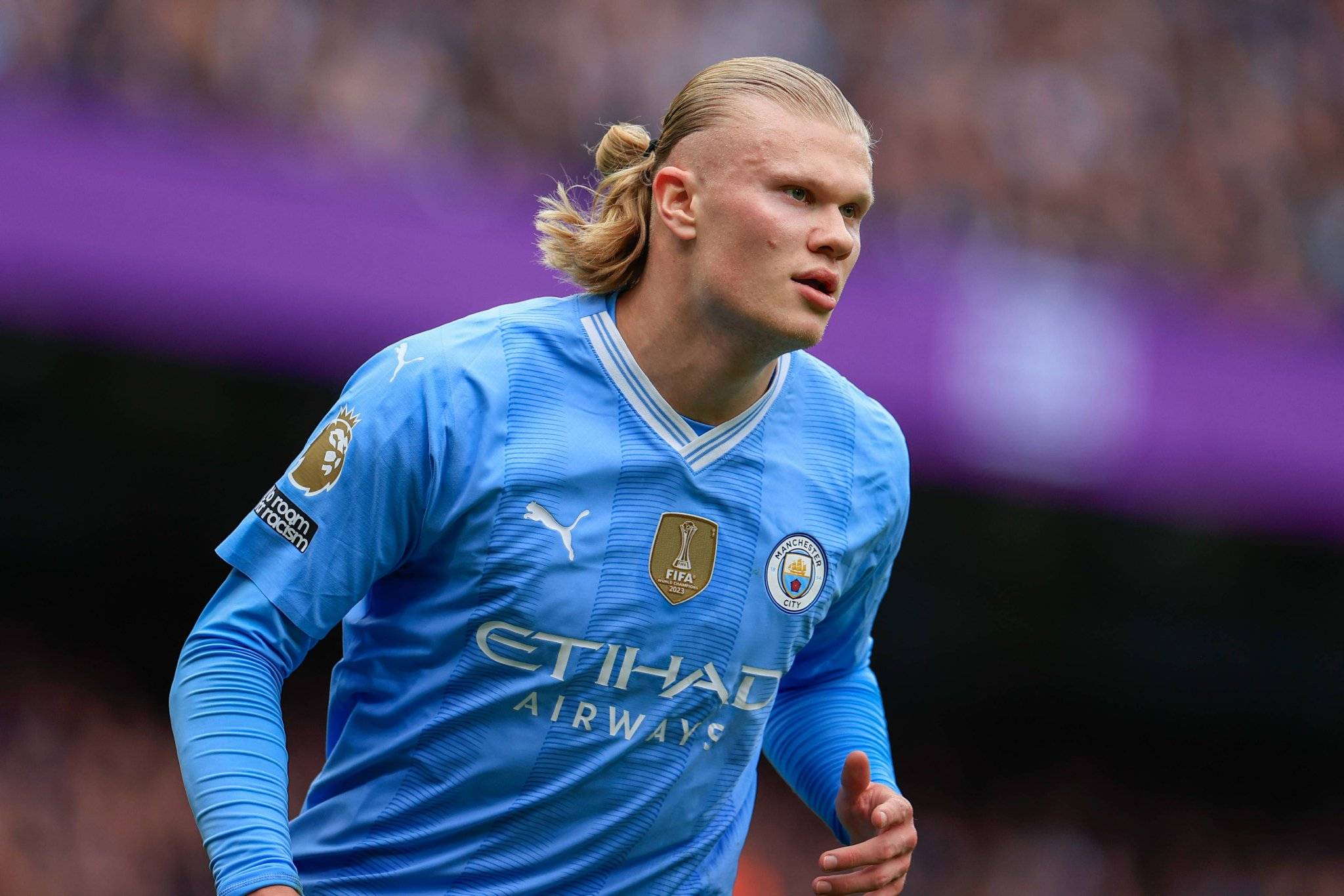 寻找投篮窗 寻找投篮窗