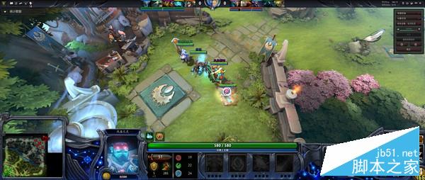 婚礼公益捐 婚礼公益捐