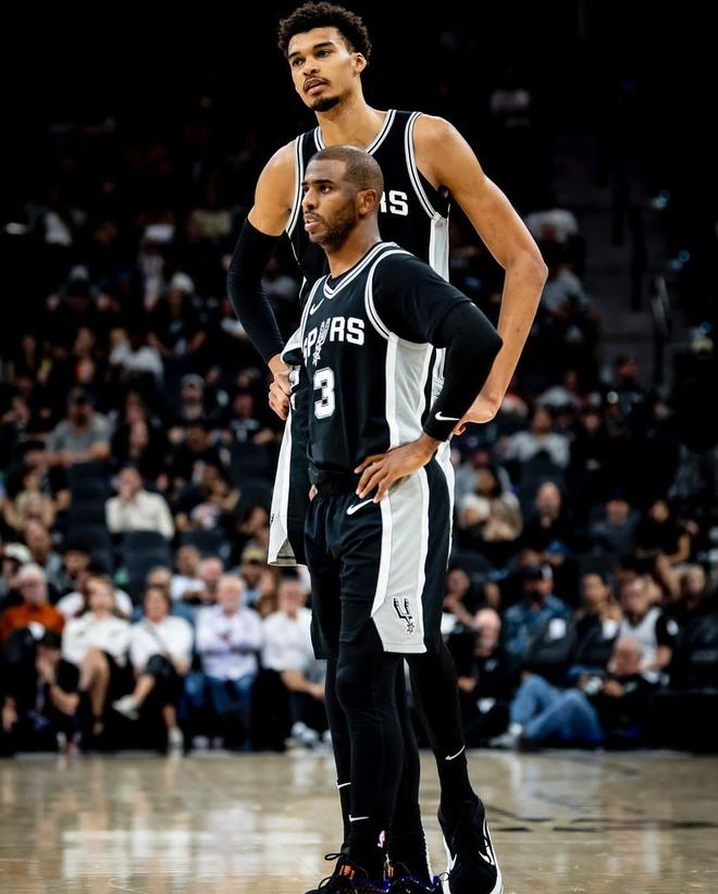 公众影响力 公众影响力