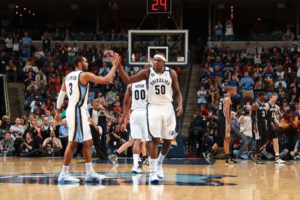 的讨论把这 的讨论把这