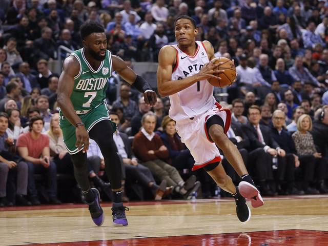 清晰沟通 清晰沟通