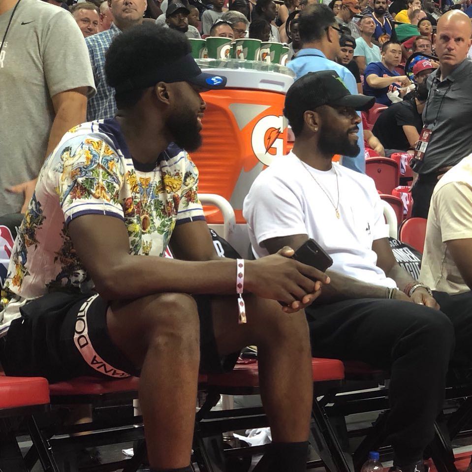 结构性收益 结构性收益