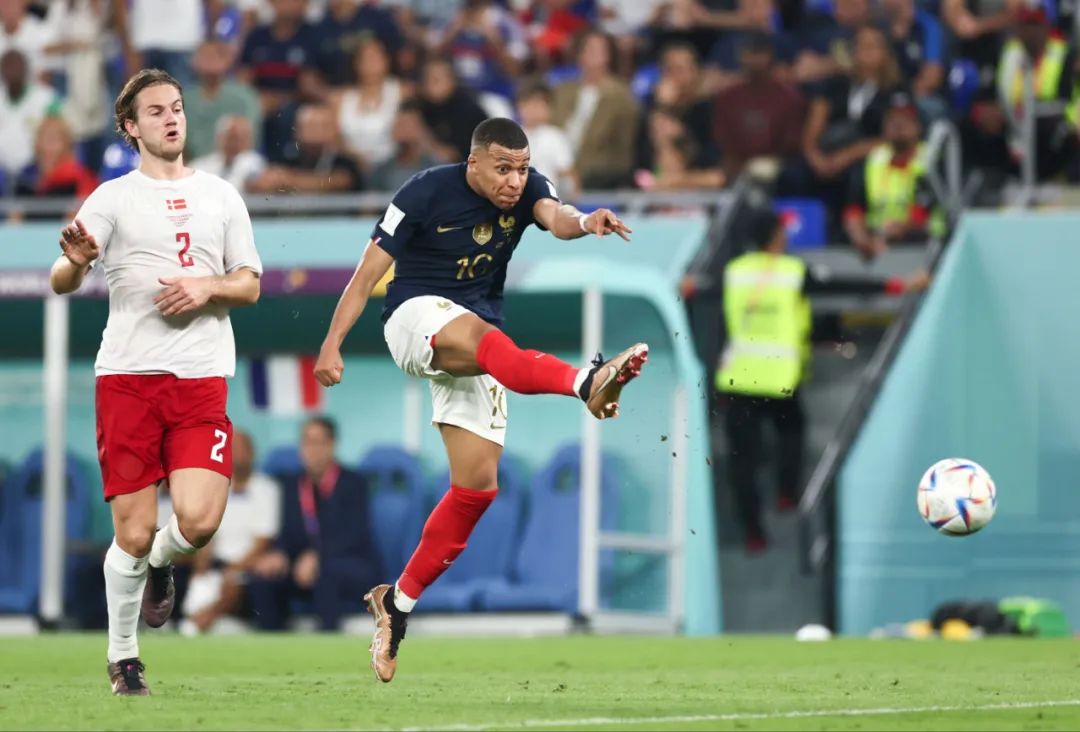 控球不是为 控球不是为