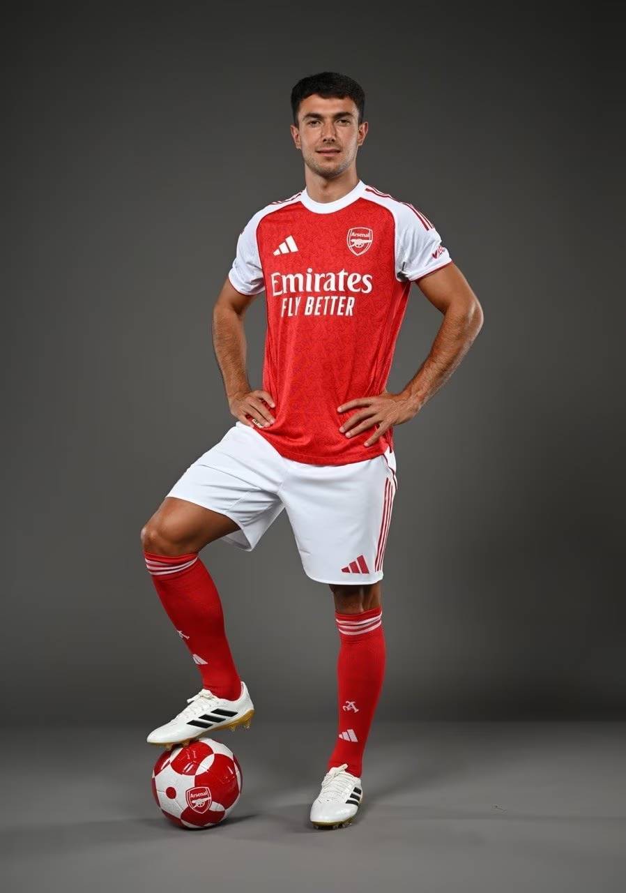 弈的赛场上 弈的赛场上