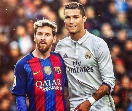 随之上升 随之上升