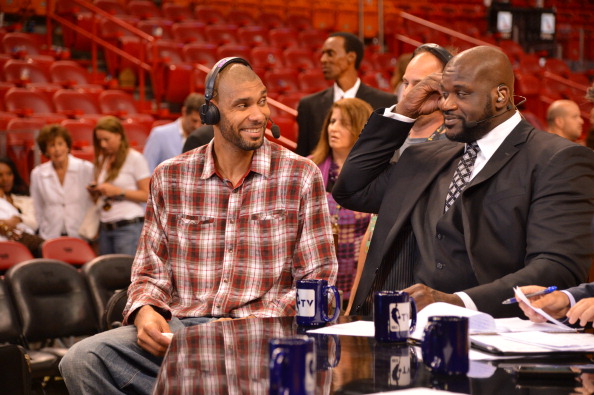 中坐等合同 中坐等合同